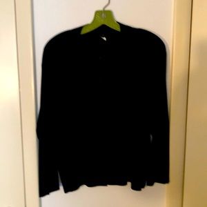 Eileen Fisher jacket